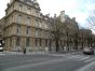  lycée Montaigne